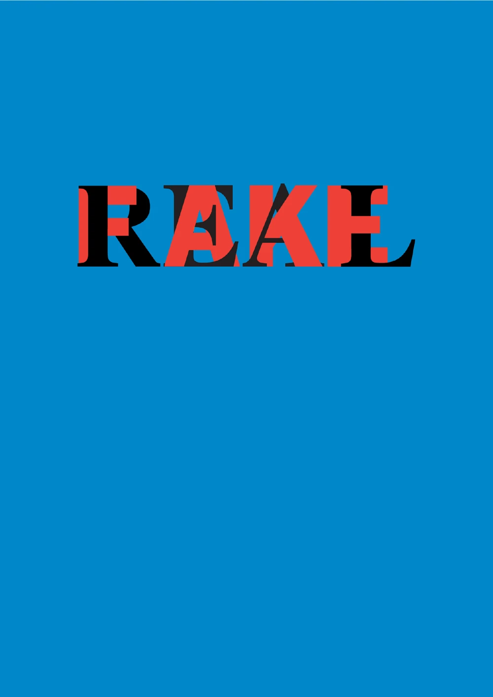 real fake-01.png
