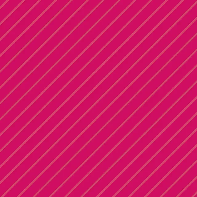 27205215086519.5628cd30eeb82.JPG