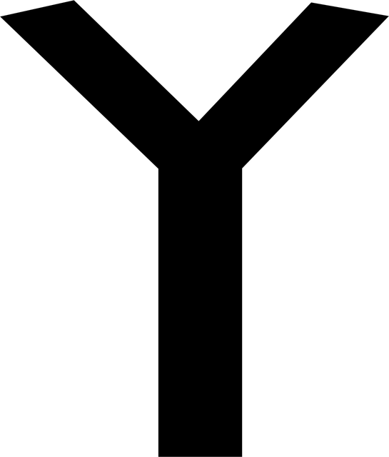 letter K