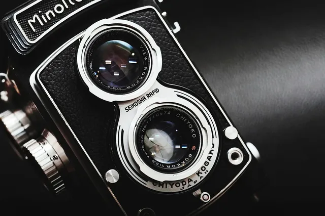 combinophy26-01.jpg