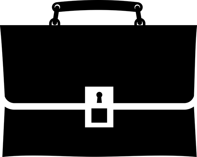 Screen Shot 2016-05-10 at 14.47.29 18.53.21.png