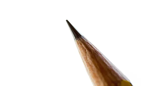 efb23615086519.5628cc34324d9.JPG