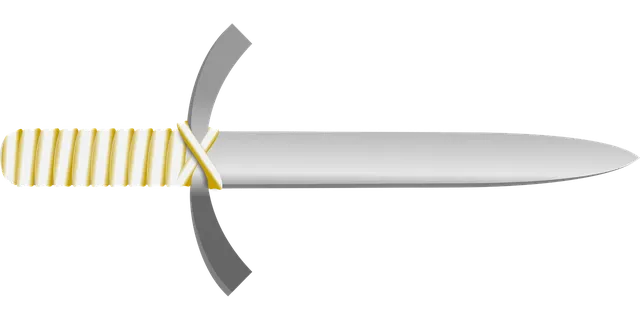 chef-giovanni-piselli-logo