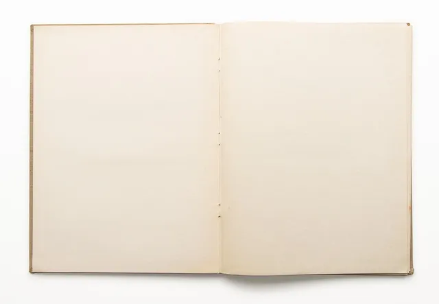 rraymondqueneau