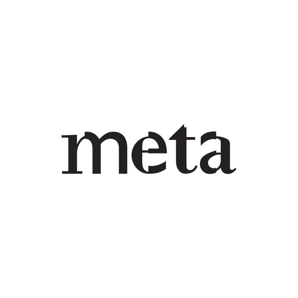 meta-01.png