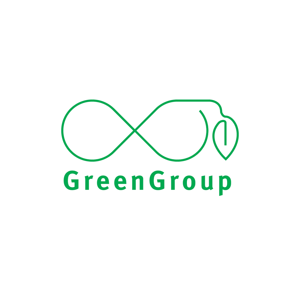green group-01.png
