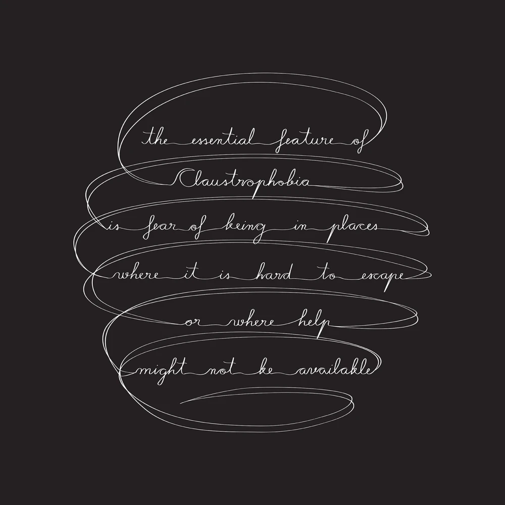claustrophobia-01.png