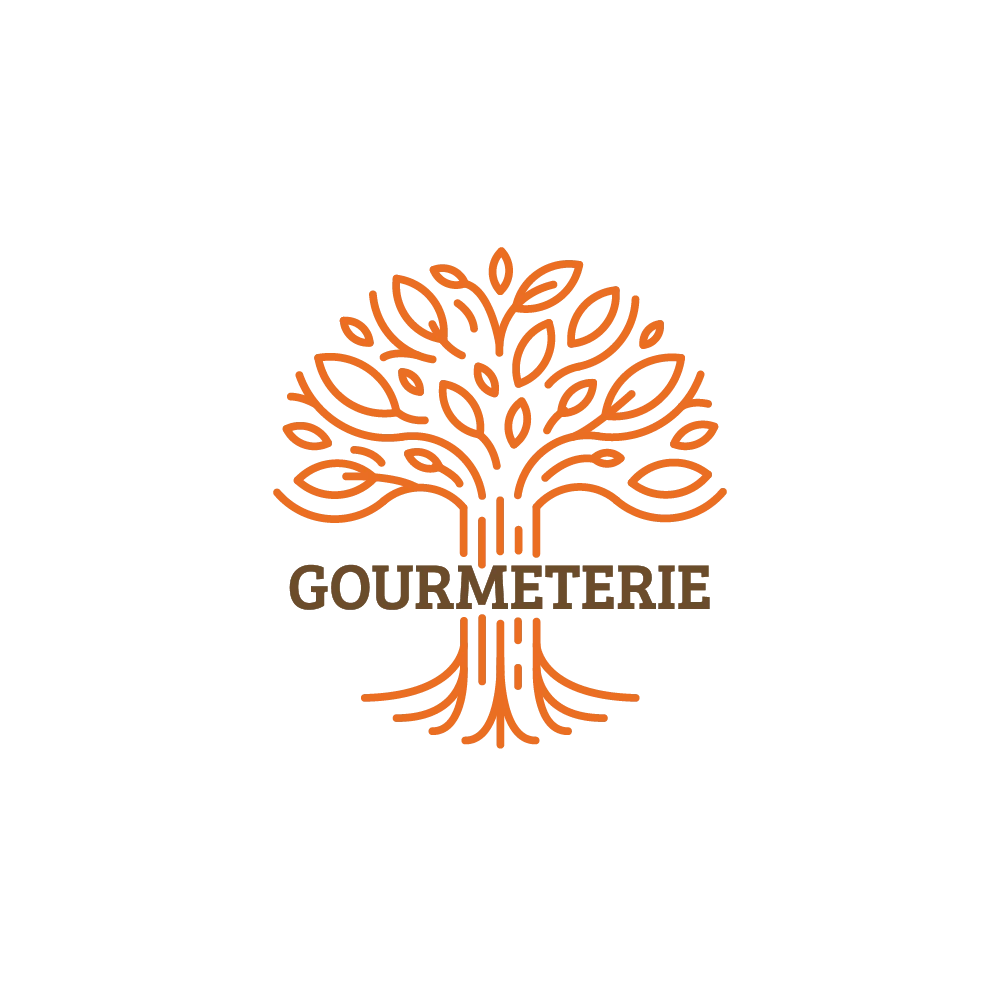 gourmeterie-01.png