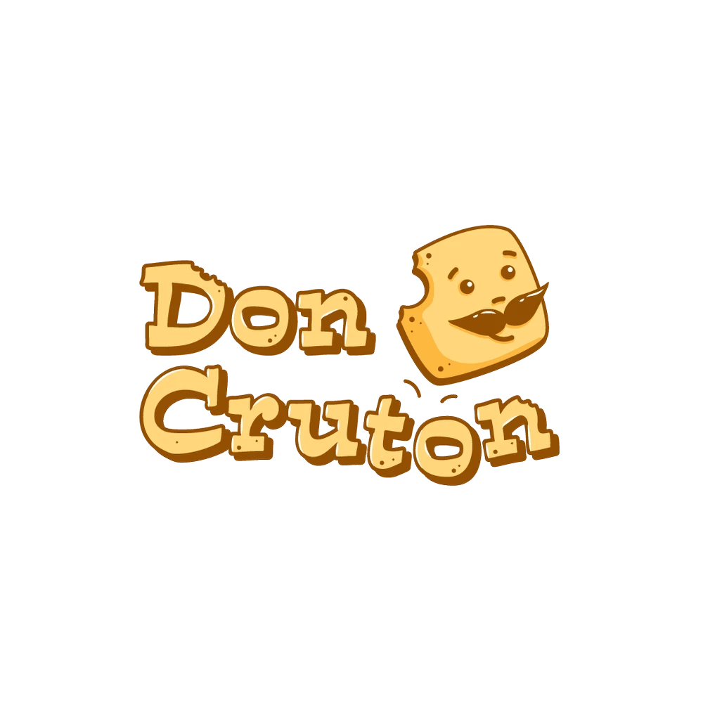 cruton-01.png