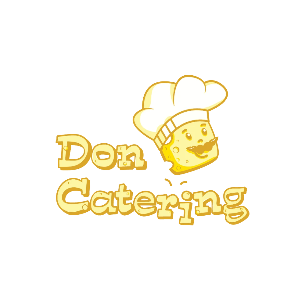 catering-01.png