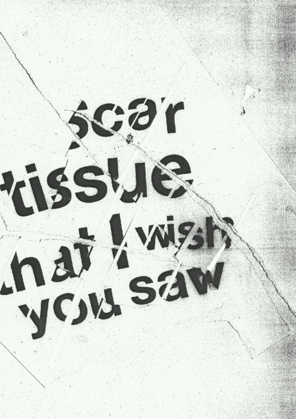 scartissue-01.png